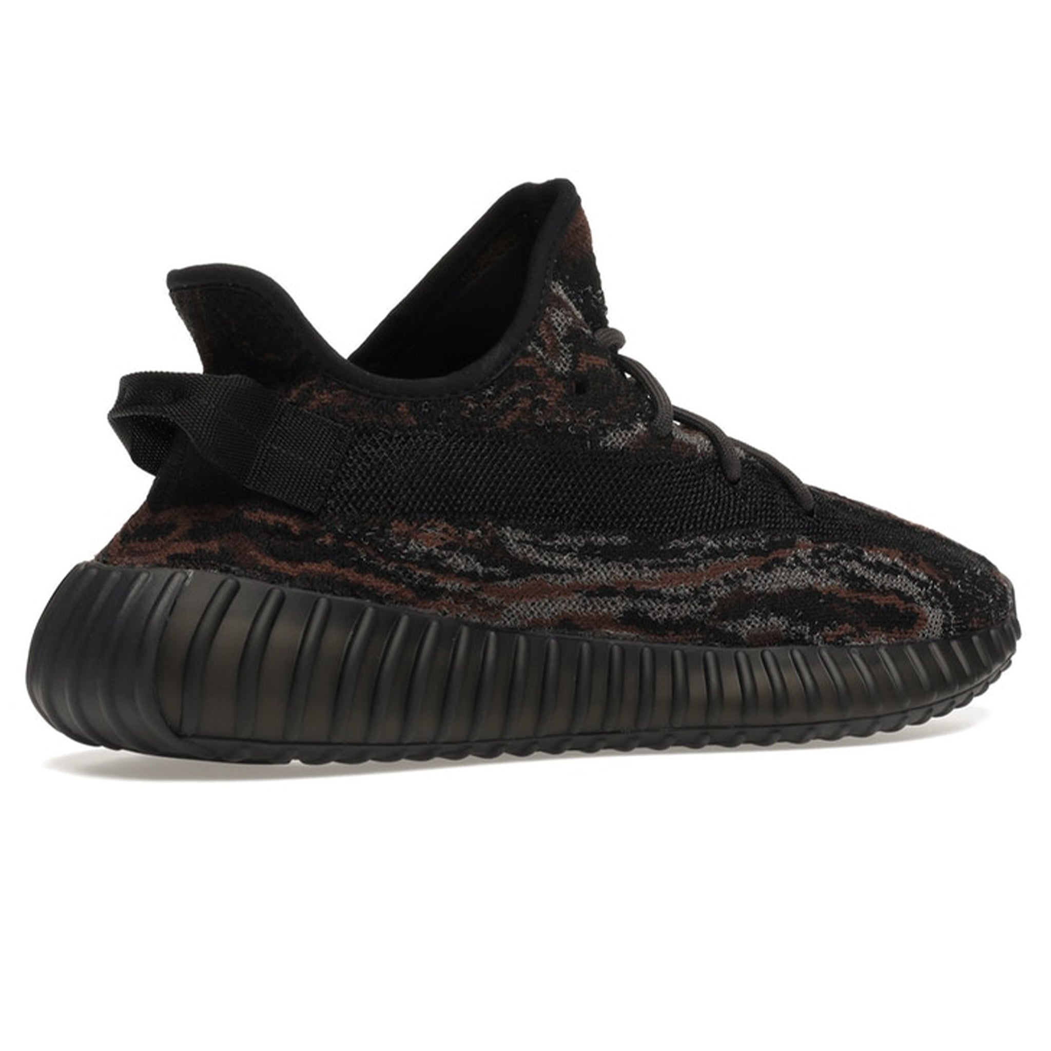 Image of Yeezy Boost 350 V2 MX Rock